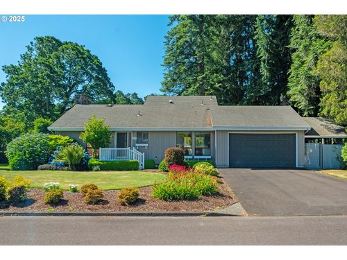 815 Ne 34th Pl, Canby, OR, 97013-2127 | Card Image
