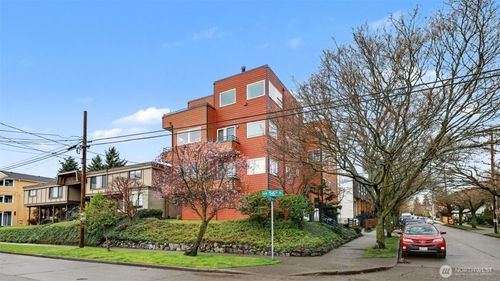 apt-3-2600 Nw 56th St, Seattle, WA, 98107-4142 | Card Image