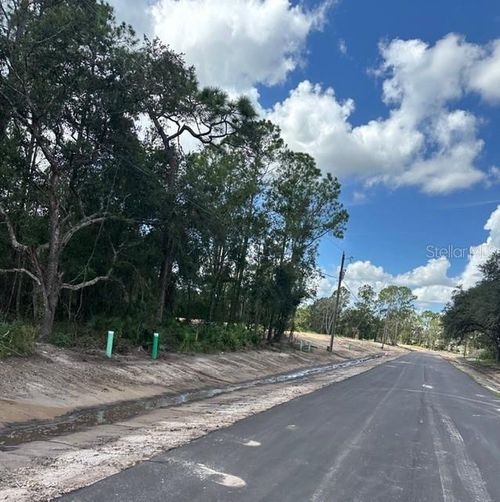 274 Spoonbill Dr, POINCIANA, FL, 34759-5121 | Card Image