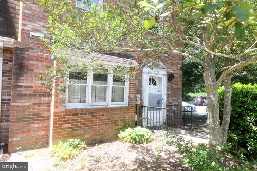22429 Greenview Ct, GREAT MILLS, MD, 20634-2598 | Card Image