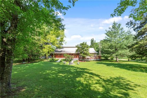9225 Charles St, Rogers, AR, 72756-8105 | Card Image