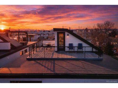 1728 Hooker St, Denver, CO, 80204-1735 | Card Image