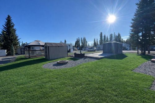 35-32351 Range Road 55, Sundre, AB, T0M1X0 | Card Image