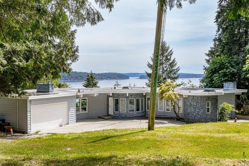 1364 Leask Rd, Nanaimo, BC, V9X1P8 | Card Image