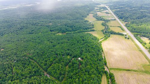 1 Countryside Dr, Dover, TN, 37058 | Card Image