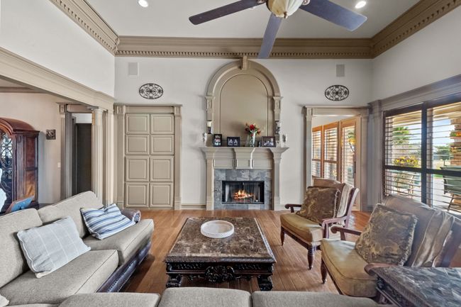 13600 Willow Springs Rd, House other with 5 bedrooms, 6 bathrooms and null parking in Haslet TX | Image 5