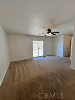 Residential in Squaw Valley 5