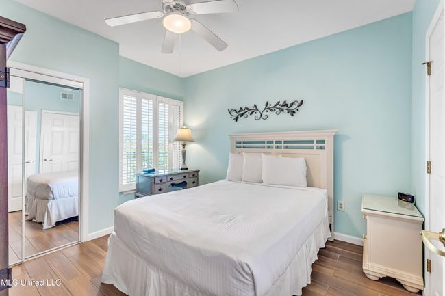 607 Legacy Towers-18 | Image 24