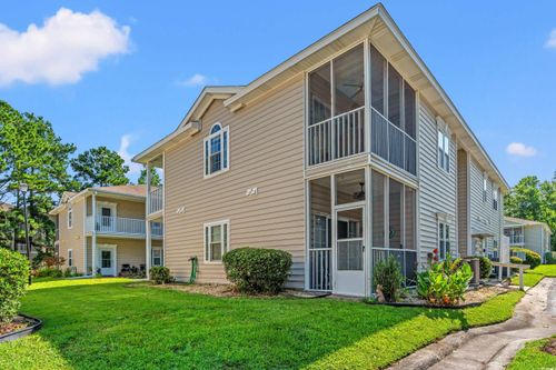 7307-7307 Sweetwater Blvd, Murrells Inlet, SC, 29576-8895 | Card Image