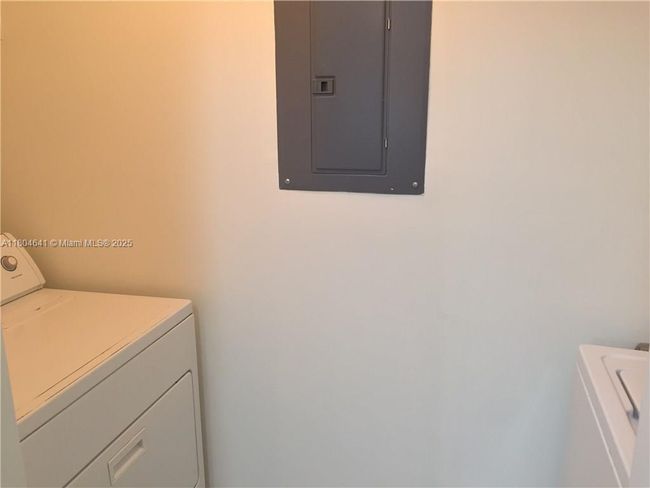 APT-311 - 2014 Alta Meadows Ln, Townhouse with 1 bedrooms, 1 bathrooms and null parking in Delray Beach FL | Image 11