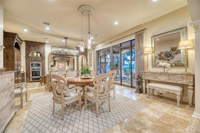 1007 Wavecrest Ct, House other with 4 bedrooms, 5 bathrooms and null parking in Richmond TX | Image 20