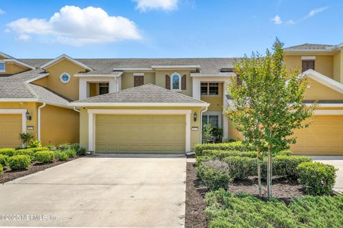 14153 Mahogany Ave, Jacksonville, FL, 32258-5514 | Card Image