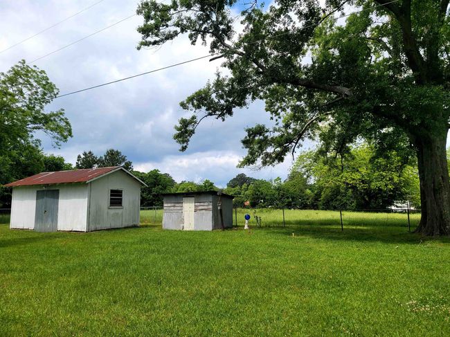 160 Morning Glory Dr, House other with 3 bedrooms, 2 bathrooms and null parking in Brookeland TX | Image 6