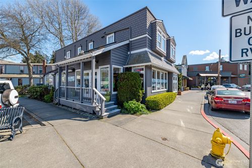 107-101 - 107 S 1st St, La Conner, WA, 98257-9473 | Card Image