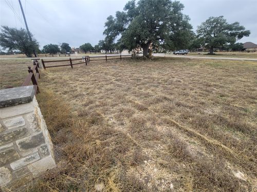 104 Gabgrove Ct, Georgetown, TX, 78633-4142 | Card Image