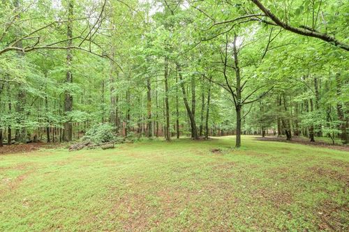 3 Squire Ln, Cumming, GA, 30041 | Card Image