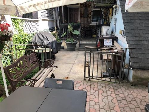 7403 Myrtle Ave, Glendale, NY, 11385-7433 | Card Image