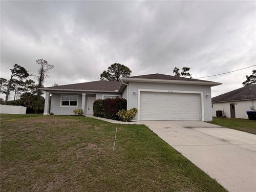 2929 Alhaven Ter, North Port, FL, 34286-3903 | Card Image