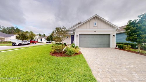 150 Andesite Trl, PONTE VEDRA, FL, 32081-1038 | Card Image