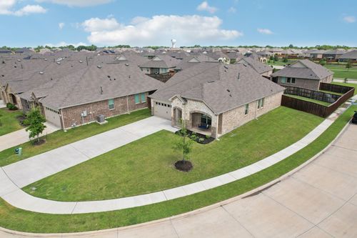 761 Lombard Lane, Forney, TX, 75126 | Card Image