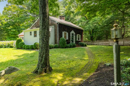 5 Coughlin Rd, Killingworth, CT, 06419-1319 | Card Image