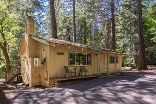 3487 Gardner Flat Rd, Arnold, CA, 95223 | Card Image