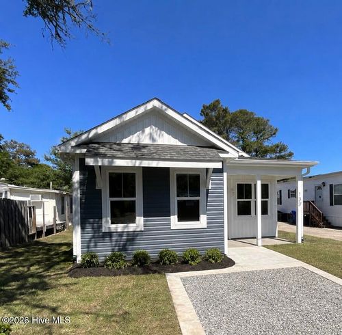 65-130 Ne 75th St, Oak Island, NC, 28465-4225 | Card Image