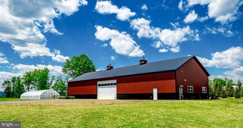 14558 Chapel Ln, LEESBURG, VA, 20176-5274 | Card Image