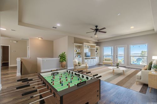 1950 Triple Peak Dr, Canyon Lake, TX, 78133-5516 | Card Image