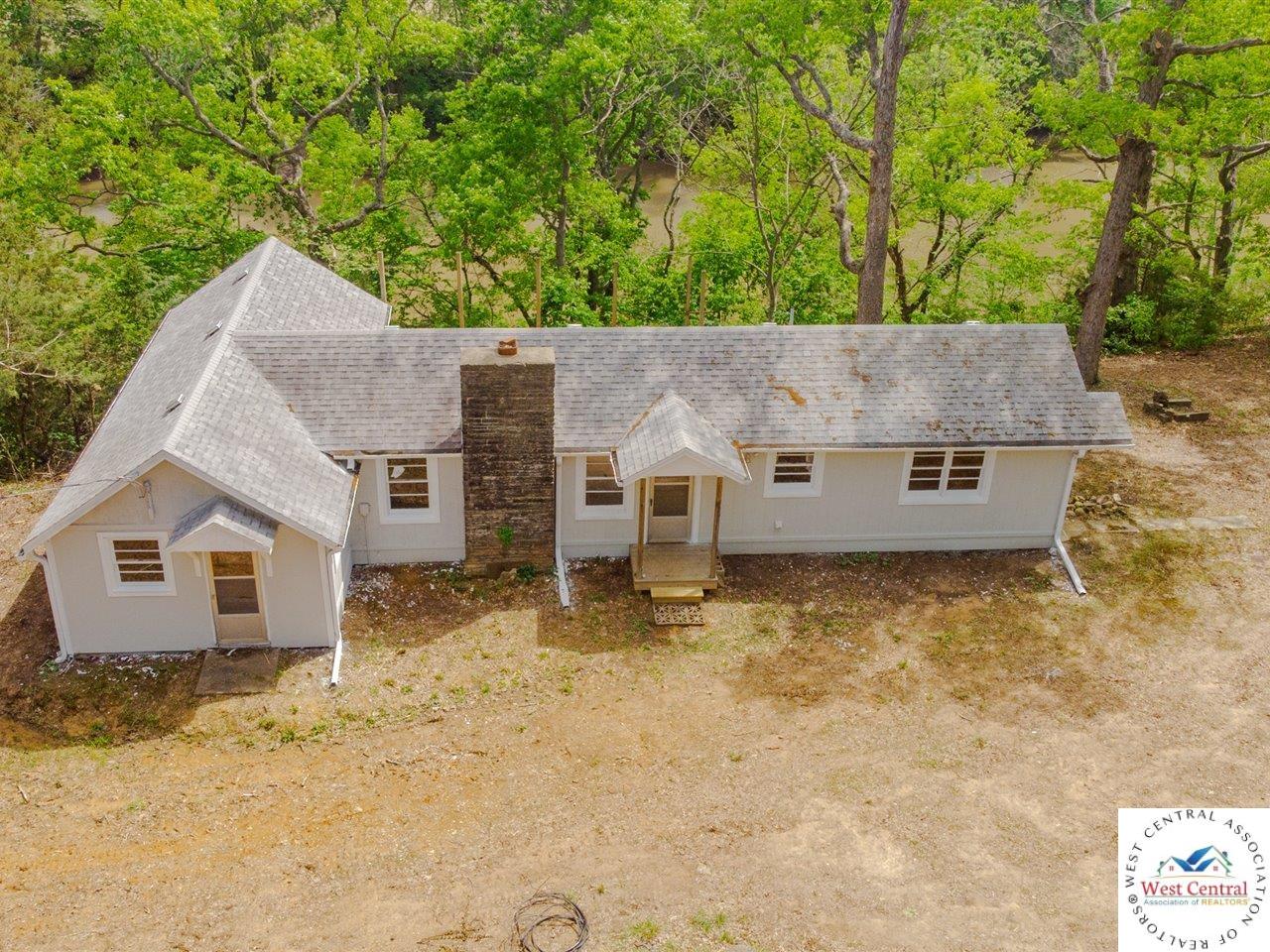 Residential in Osceola 2