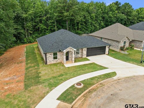 437 Tara Ln, Troup, TX, 75789-1731 | Card Image