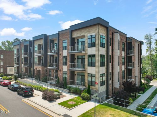 109-2441 Campus Shore Dr, Raleigh, NC, 27606-6203 | Card Image