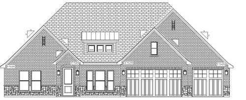 226 Cody Ln, Lumberton, TX, 77657-1443 | Card Image