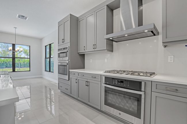 13025 Feathering Way, House other with 5 bedrooms, 7 bathrooms and null parking in Palm Beach Gardens FL | Image 19