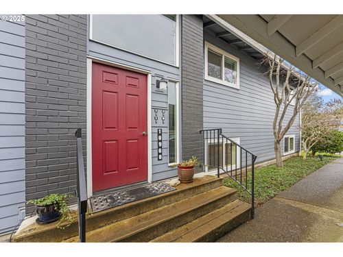 10-10960 Sw Meadowbrook Dr, Portland, OR, 97224-3333 | Card Image