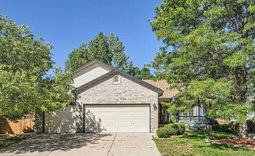 11313 Oakland Drive, Henderson, CO, 80640 | Card Image