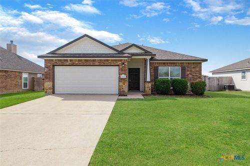 7907 Woodbury Dr, Temple, TX, 76502-6439 | Card Image