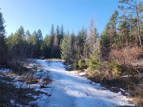 318 Rockabye Ln, Curlew, WA, 99118 | Card Image