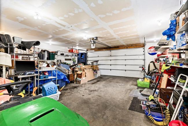 4031_Regent_Street_077.JPG | Image 55