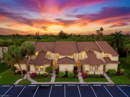 202-15206 Parkside Dr, FORT MYERS, FL, 33908-5137 | Card Image