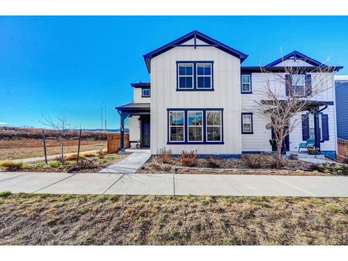a-8314 Holman St, Arvada, CO, 80005-1486 | Card Image