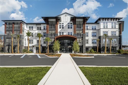 a11-20191 Sabal Palm Ct, Land O Lakes, FL, 34638-5907 | Card Image