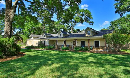 502 Weisinger Dr, Magnolia, TX, 77354-1592 | Card Image