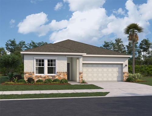 36084 Canelli Way, DADE CITY, FL, 33523-7630 | Card Image