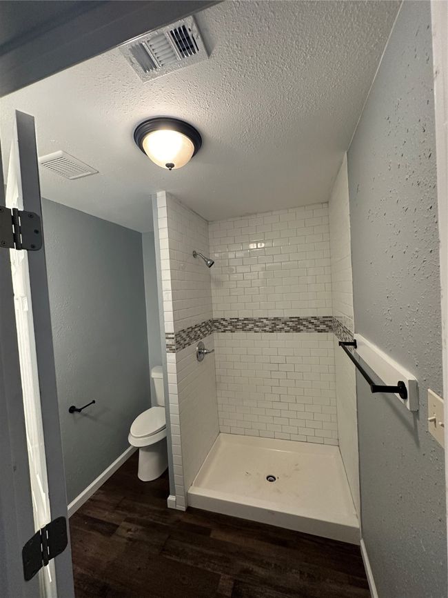 104 E North Main St, House other with 3 bedrooms, 2 bathrooms and null parking in Blooming Grove TX | Image 17