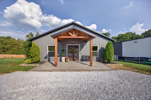 20108 Sherry Rd, Springdale, AR, 72764-9212 | Card Image