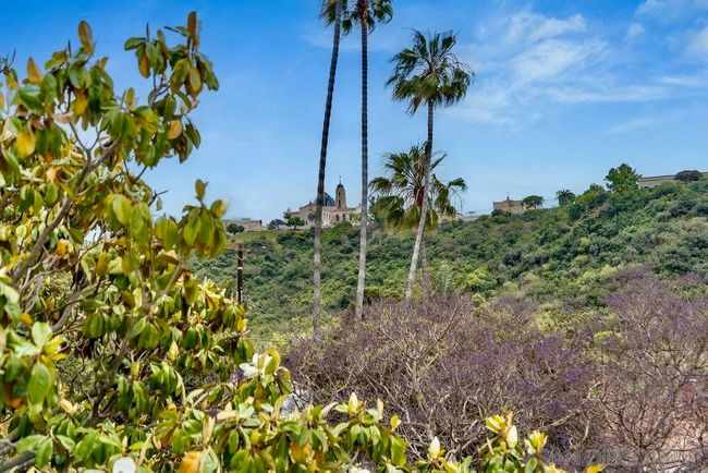 5048 - 5050 Gardena Ave, Condo with 1 bedrooms, 1 bathrooms and null parking in San Diego CA | Image 34