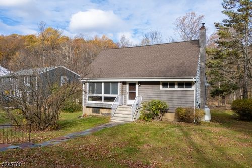 26 Comanche Ave, Rockaway, NJ, 07866-1116 | Card Image