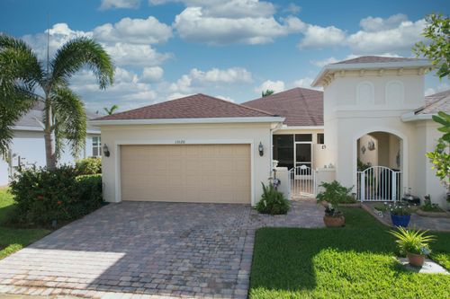13126 Sw Aureolian Ln, Port St Lucie, FL, 34987-6501 | Card Image