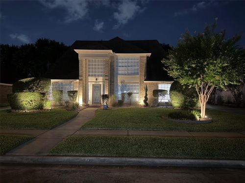 14943 Tramore Dr, Houston, TX, 77083-5804 | Card Image